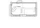 28052_Roof_Plan.jpg