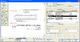 28083_Wall_Type_Editor.jpg