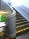 28111_EastEntStairwell4reduced.jpg