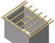 28177_roof.png