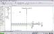 28246_constraints.JPG