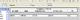 28259_cut_n_fill.JPG