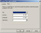 28299_ManagePlace.jpg