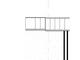 28311_roof_problem.jpg