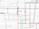 28336_roof_plan_problem.jpg