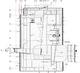 28339_roof_plan_problem.jpg