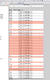 28371_Schedule.jpg