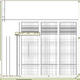 28372_Screen_Porch1.jpg