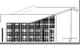 28372_Screen_Porch2.jpg