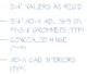 28385_RRA_AutoCAD_Fonts_architxt.shx.JPG