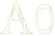 28385_RRA_AutoCAD__Fonts_stempgar.shx.JPG