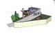 28436_sketchup_model.jpg