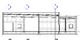 28447_Section_13.jpg