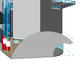 28491_Wave_1.jpg