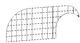 28512_curtain_wave.JPG