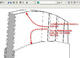 28614_SOLID_PROBLEM_2.jpg