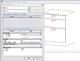 28673_MATERIAL_PARAMETER.jpg