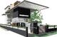 28681_30_Aug_07__Front_Left_1.jpg