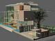 28685_Front_Left_1_Clear_Glass_03.jpg