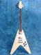 28716_1981_gibson_flying_v_large.jpg