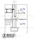 28751_DTL.JPG
