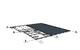 28777_3D_View_-_3D_View_5_PH2.jpg