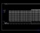 28924_Existing-Demo-New_Window.jpg