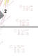 28937_Revit-display.jpg