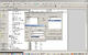 28947_occupancy_factor.jpg