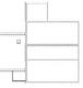 28951_Wall_Foundation.jpg