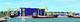 28984_3D_View_1.5.jpg