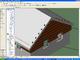 29094_Sweep.JPG