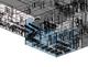 29118_3D_View1.jpg