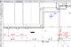 29151_dim._string_issue.tif