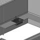 29179_In_place_counter-sink.jpg