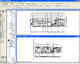 29231_SectionLines.jpg