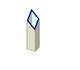 29264_Slope_Slab.jpg