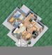 29295_et-1new4.jpg