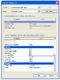 29332_vp.bmp