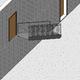 29333_stairs.JPG