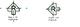 29354_rescue_opening_symbol.jpg