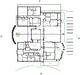 29400_design2-_first_floor.jpg