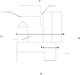 29400_design2_-_roof_plan.jpg