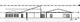 29400_design2_-_section__pitched_roof.jpg