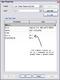 29411_Parameter_value_rounding_up.jpg