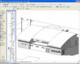 29414_Curved_roof.png