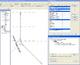 29480_Test_error_message_copy.jpg