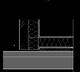 29528_Expansion_Joint-Masking_Region.jpg
