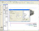 29543_ProjectParameters.jpg