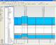 29551_rail_height.jpg